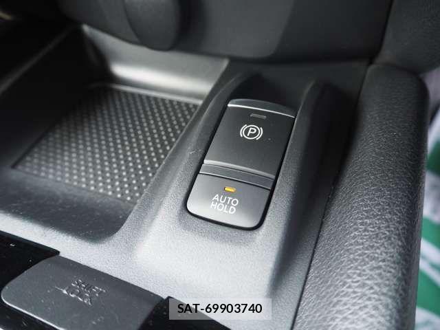 Nissan X-TRAIL 2018-11 6999295-15