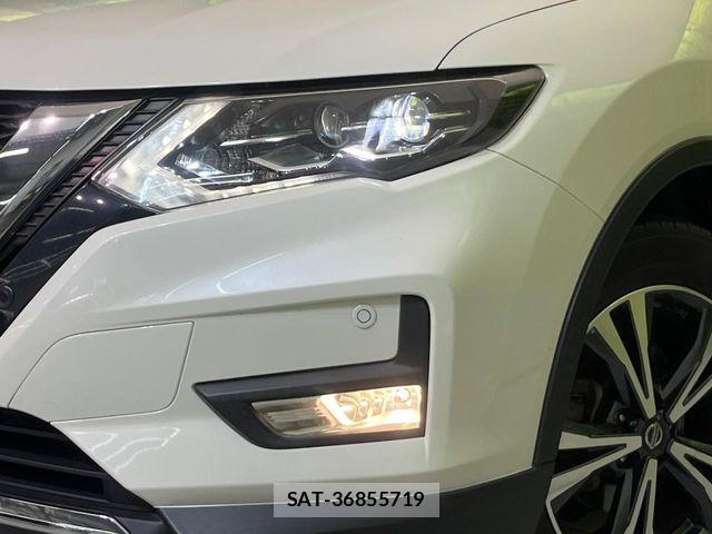 Nissan X-TRAIL 2017-12 6999294-11