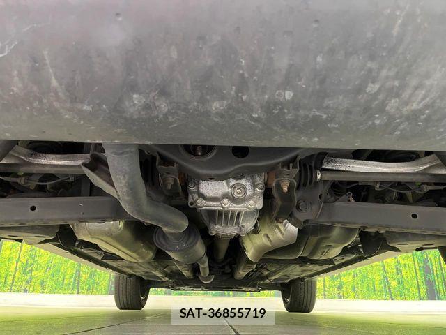 Nissan X-TRAIL 2017-12 6999294-18