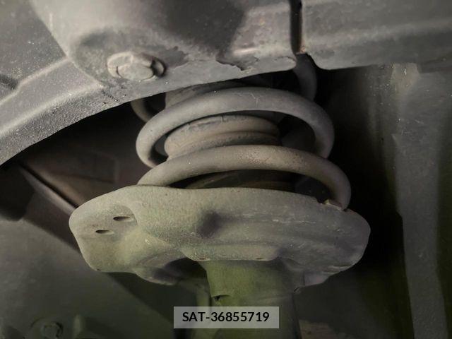 Nissan X-TRAIL 2017-12 6999294-19