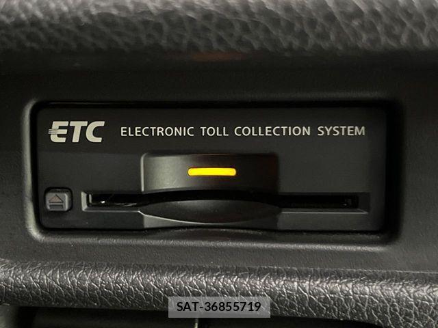 Nissan X-TRAIL 2017-12 6999294-6