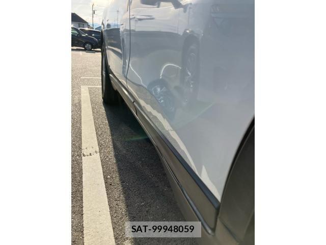 Nissan X-TRAIL 2016-07 6999311-13