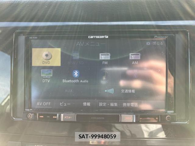 Nissan X-TRAIL 2016-07 6999311-20