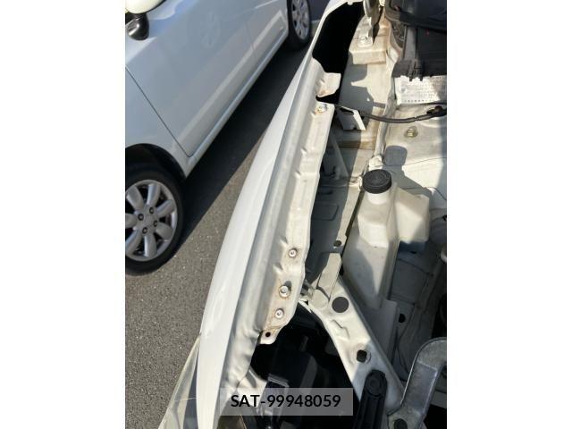 Nissan X-TRAIL 2016-07 6999311-22
