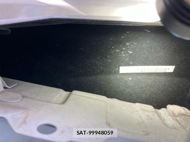 Nissan X-TRAIL 2016-07 6999311-23