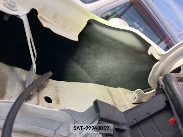 Nissan X-TRAIL 2016-07 6999311-24