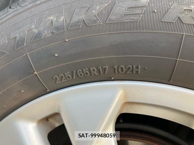 Nissan X-TRAIL 2016-07 6999311-7