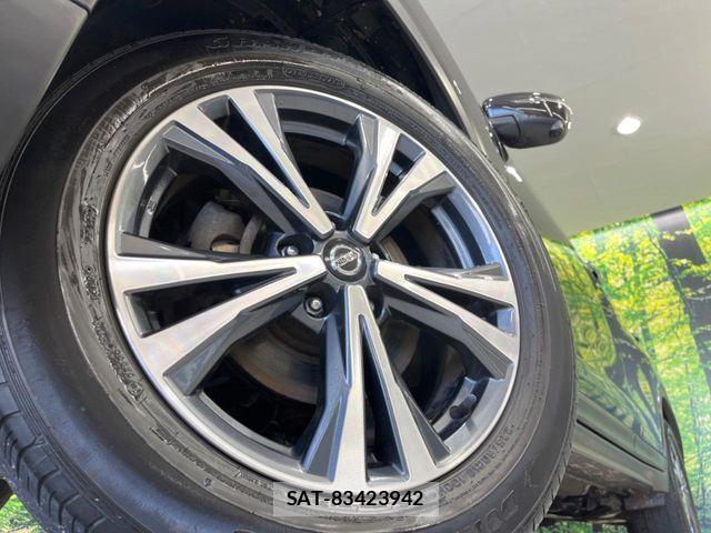 Nissan X-TRAIL 2019-01 6999297-12