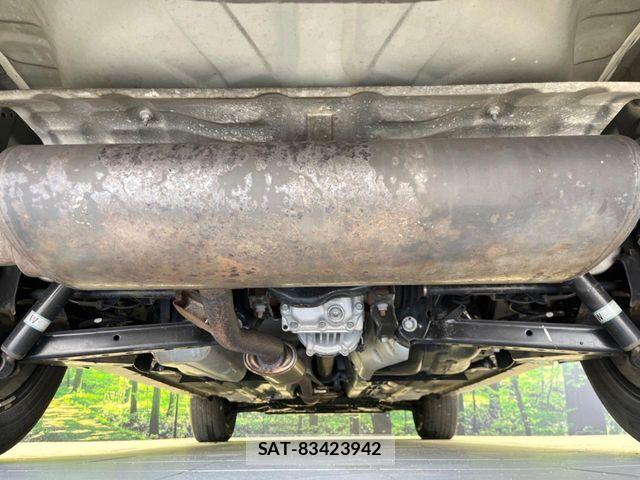 Nissan X-TRAIL 2019-01 6999297-18