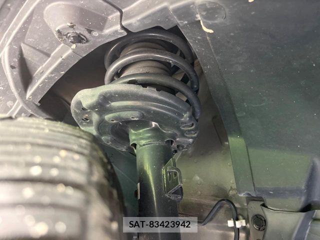 Nissan X-TRAIL 2019-01 6999297-19