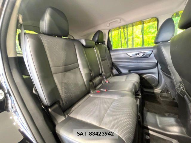 Nissan X-TRAIL 2019-01 6999297-8