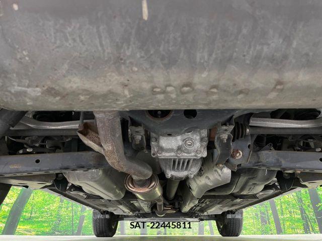 Nissan X-TRAIL 2016-02 6999302-19