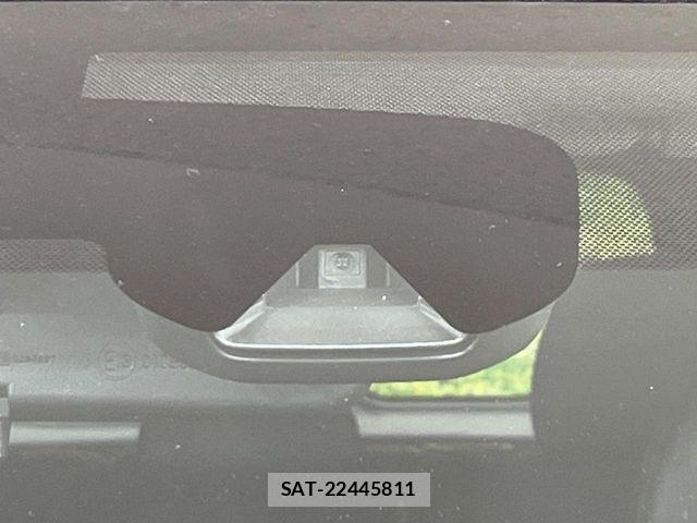 Nissan X-TRAIL 2016-02 6999302-3