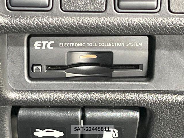 Nissan X-TRAIL 2016-02 6999302-6