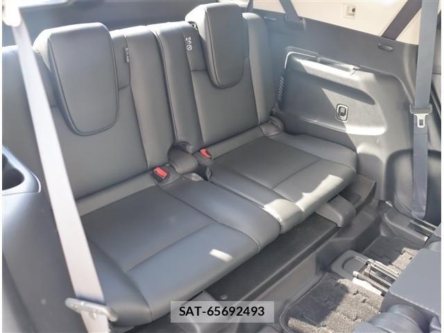 Nissan X-TRAIL 2021-01 6999292-10