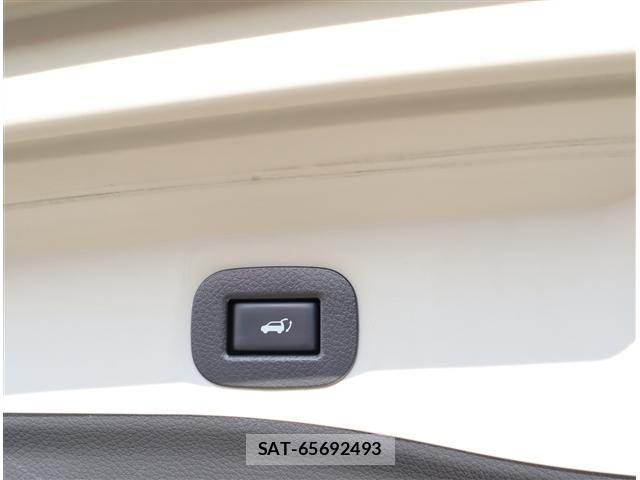 Nissan X-TRAIL 2021-01 6999292-13