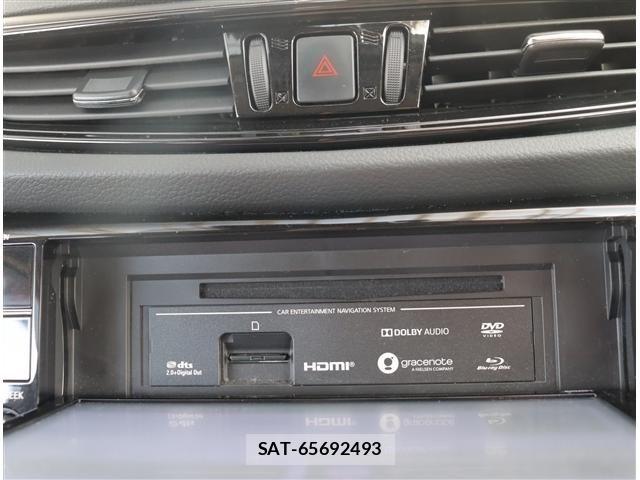 Nissan X-TRAIL 2021-01 6999292-17