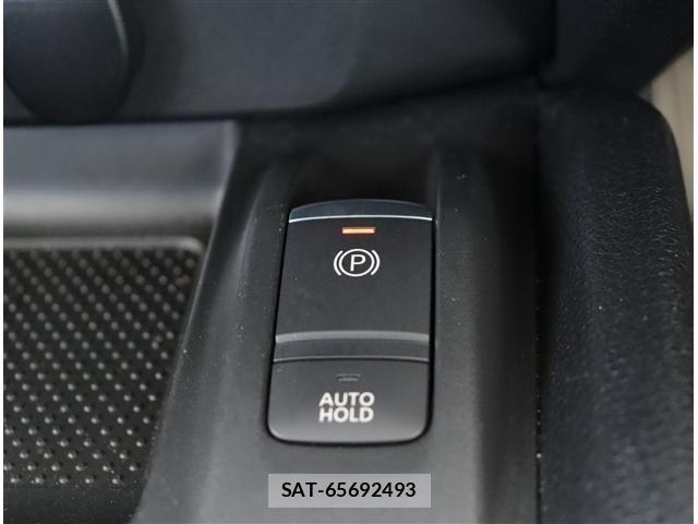 Nissan X-TRAIL 2021-01 6999292-22