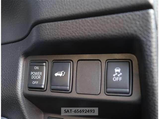 Nissan X-TRAIL 2021-01 6999292-23