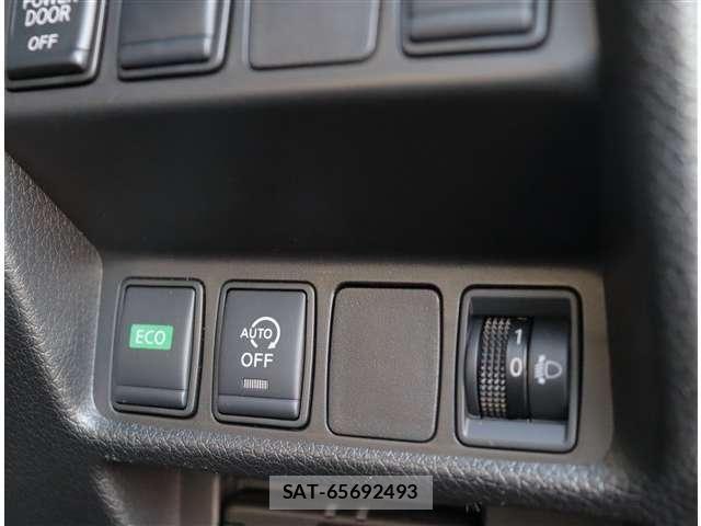 Nissan X-TRAIL 2021-01 6999292-24