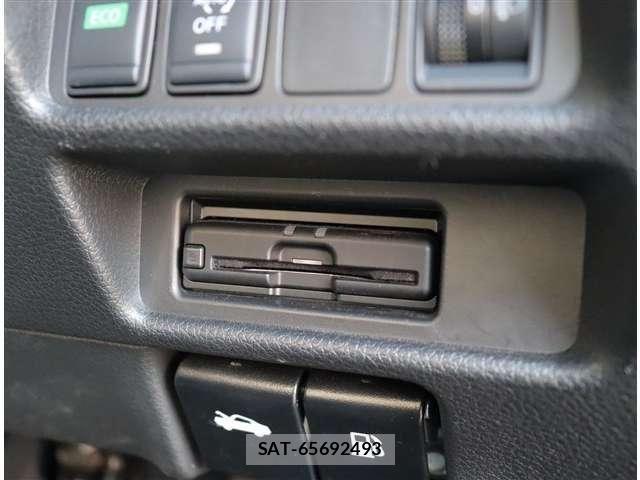 Nissan X-TRAIL 2021-01 6999292-25
