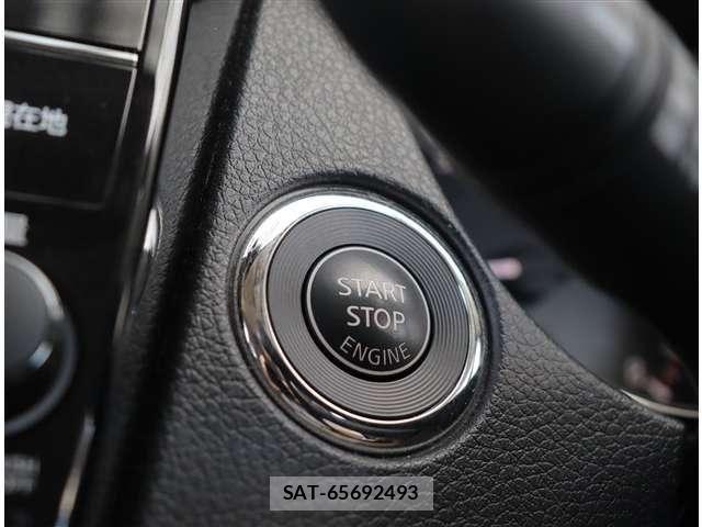 Nissan X-TRAIL 2021-01 6999292-26