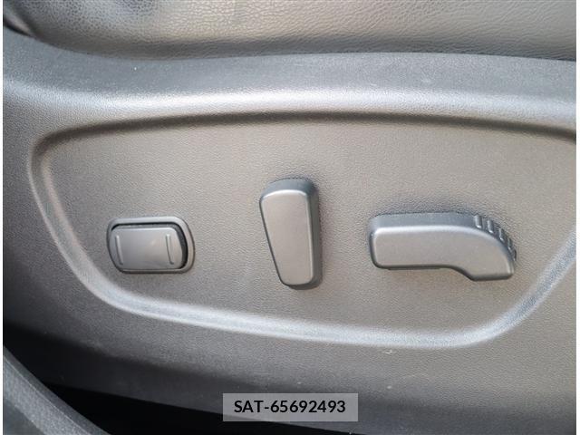 Nissan X-TRAIL 2021-01 6999292-8