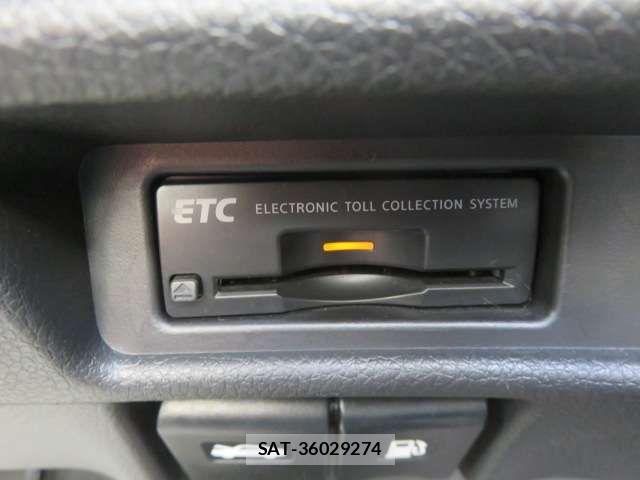 Nissan X-TRAIL 2015-10 6999306-16