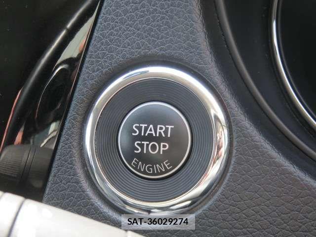 Nissan X-TRAIL 2015-10 6999306-5