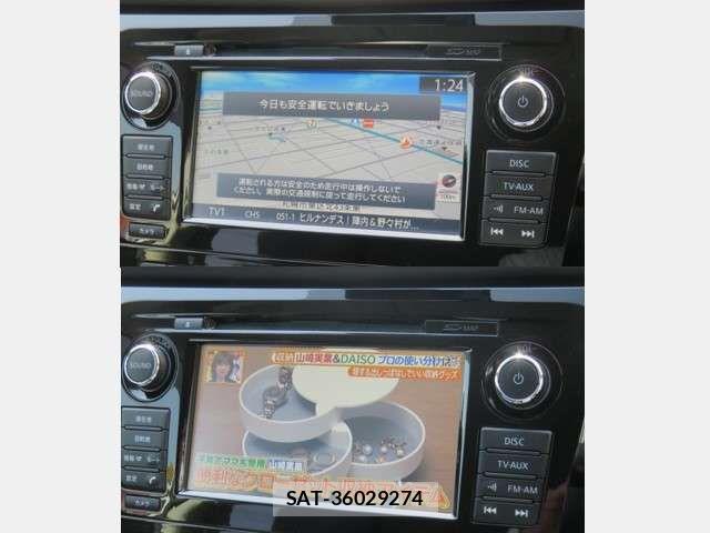 Nissan X-TRAIL 2015-10 6999306-6