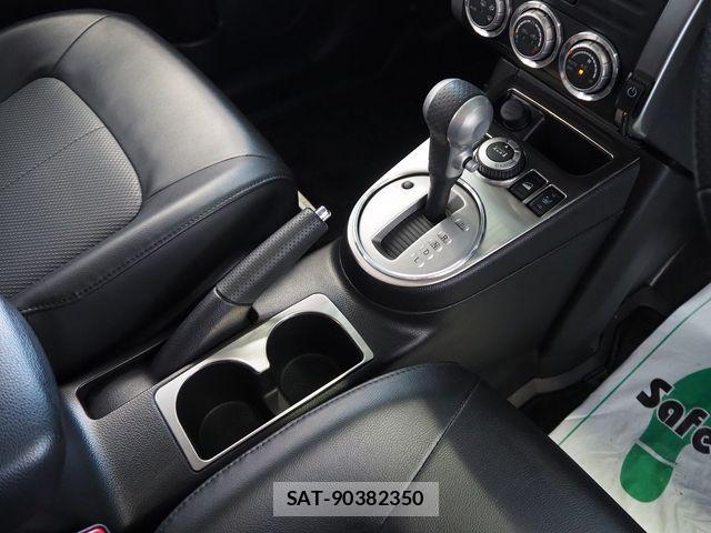 Nissan X-TRAIL 2012-01 6999313-12