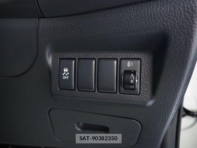 Nissan X-TRAIL 2012-01 6999313-15