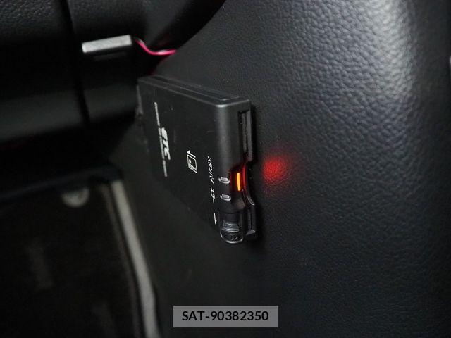 Nissan X-TRAIL 2012-01 6999313-16