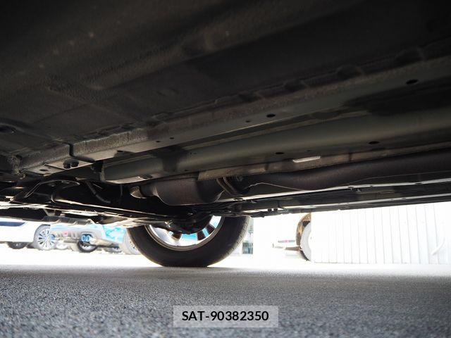Nissan X-TRAIL 2012-01 6999313-24