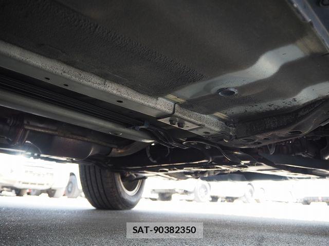 Nissan X-TRAIL 2012-01 6999313-25
