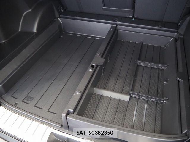 Nissan X-TRAIL 2012-01 6999313-28
