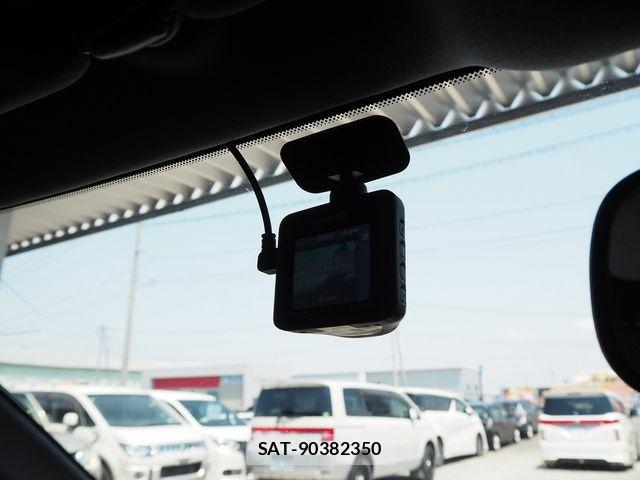 Nissan X-TRAIL 2012-01 6999313-29