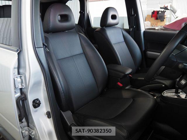 Nissan X-TRAIL 2012-01 6999313-6