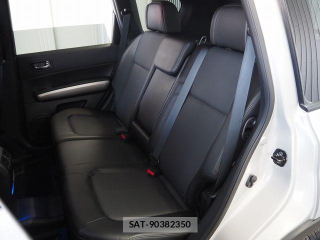 Nissan X-TRAIL 2012-01 6999313-8