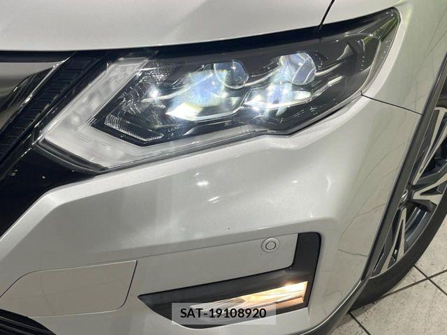 Nissan X-TRAIL 2018-03 6999305-12