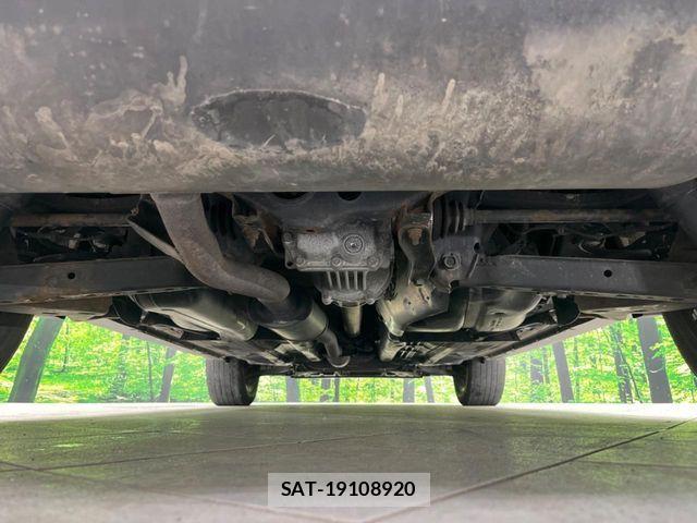 Nissan X-TRAIL 2018-03 6999305-19