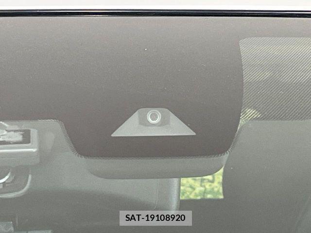 Nissan X-TRAIL 2018-03 6999305-4