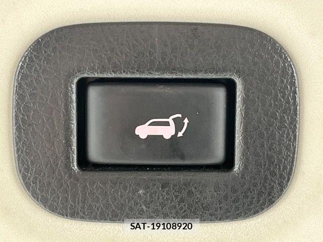 Nissan X-TRAIL 2018-03 6999305-5