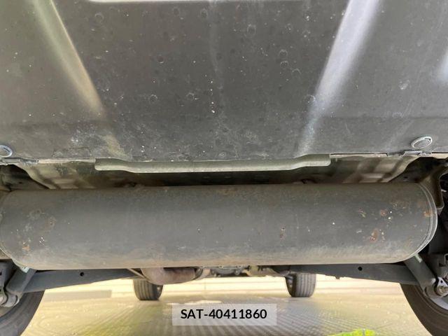 Nissan X-TRAIL 2019-07 6999301-19