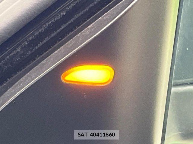 Nissan X-TRAIL 2019-07 6999301-8