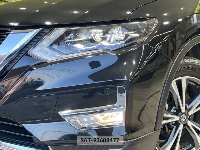 Nissan X-TRAIL 2019-12 6999298-12