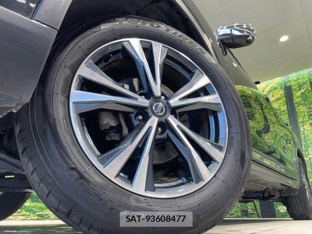 Nissan X-TRAIL 2019-12 6999298-13