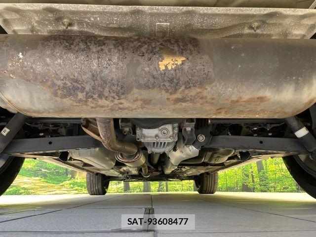 Nissan X-TRAIL 2019-12 6999298-19
