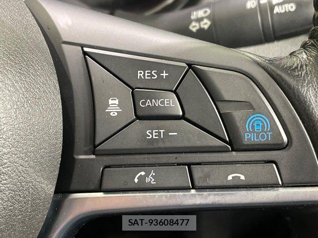 Nissan X-TRAIL 2019-12 6999298-4