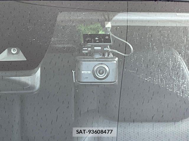 Nissan X-TRAIL 2019-12 6999298-6